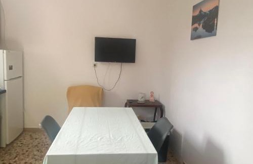 Sipiada House | Discover Aegean House: Pet-Friendly Retreat for Families