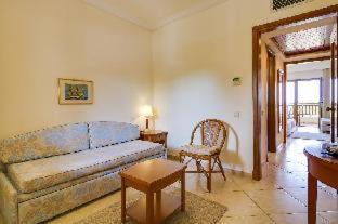 Kassandra Resort | Indulge at Aegean Melathron Thalasso Spa Hotel - 5 Star Retreat