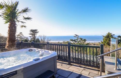 Harlech House | Aelfor