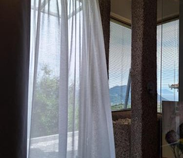Agios Petros Apartment | Experience Aelia Suites: 4-Star Stay with Hot Tub & Breakfast