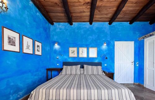 Gaeta Hotel | Aeneas' Landing Resort: Oceanview Retreat with Pool & Beach