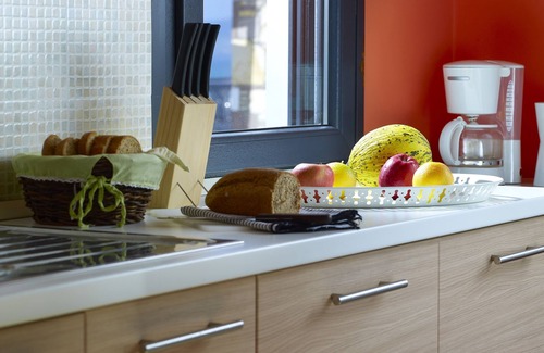 Apidias Lakkos House | Discover Aeolis Apartments & Studios with Pool and Spa