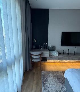 6th of October City Apartment | Aeon compound