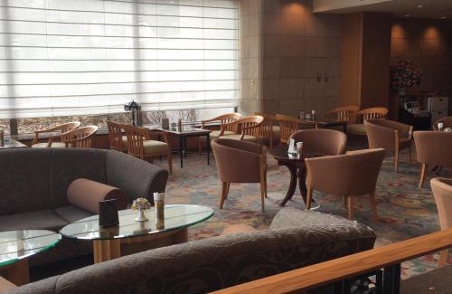 Tono Hotel | Top-Rated Aeria Tohno with Family-Friendly Amenities