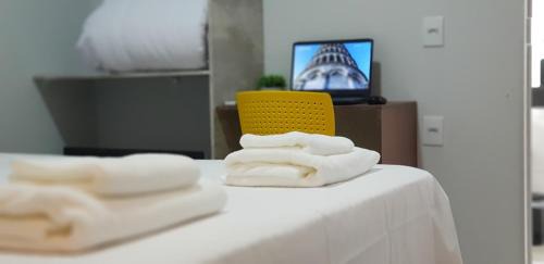 Santa Monica Hotel | Budget-Friendly Aero Inn Hotel with Family Amenities