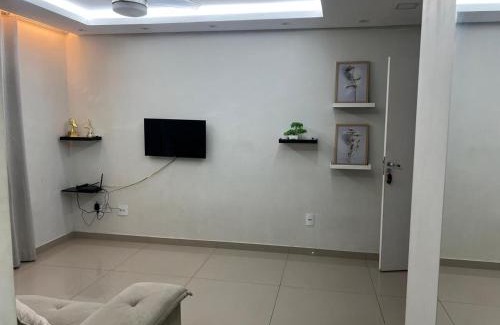 Vespasiano Apartment | Convenient Stay Near Aeroporto Confins, Belo Horizonte