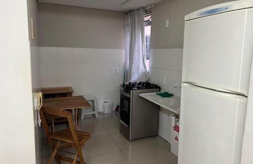 Vespasiano Apartment | Convenient Stay Near Aeroporto Confins, Belo Horizonte
