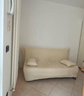 Seriate Apartment | Aeroporto & Fiera 30