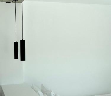 Tinos House | Family-Friendly AESIS: Guest Rated 9.8/10 for Comfort