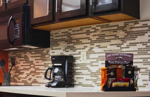 San Jose Hotel | Stylish Accommodations Near Winchester Mystery House