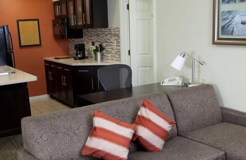 San Jose Hotel | Stylish Accommodations Near Winchester Mystery House