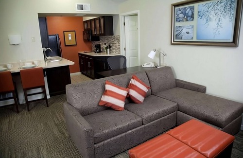 San Jose Hotel | Stylish Accommodations Near Winchester Mystery House