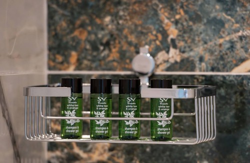 Kalivia Poliyirou House | Discover Aetherion Studios & Suites: Top-Rated Family Retreat