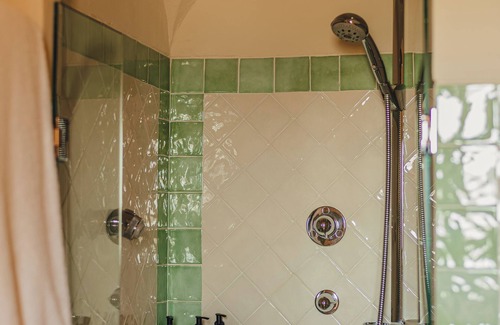 La Conia Hotel | Experience Aethos Sardinia: 5-Star Ocean View Retreat
