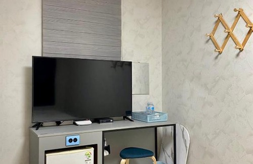 Aewol Hotel | Discover Aewol Coast 34: Pet-Friendly & Family Friendly Getaway