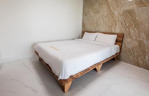 Aewol Hotel | Oceanfront Aewol Oceanstay: Family-Friendly with Pool