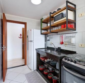 Acarau Apartment | Ideal Getaway: Close to Beaches with Pool and Pet-Friendly Amenities