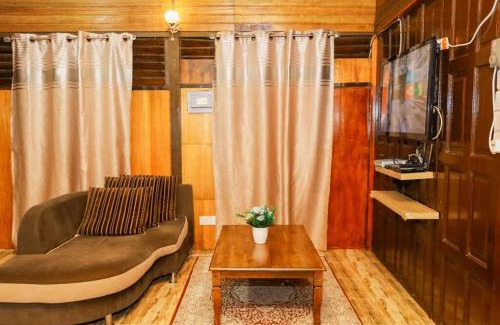 Kuala Teriang House | Top-Rated Child-Friendly Afaa Langkawi Homestay Experience