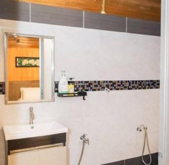 Kuala Teriang House | Top-Rated Child-Friendly Afaa Langkawi Homestay Experience