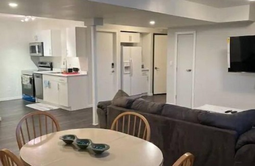 Transcona House | Kid-Friendly Afan Home of Joy with a 9.8 Guest Rating