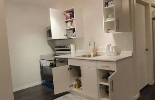 Transcona House | Kid-Friendly Afan Home of Joy with a 9.8 Guest Rating