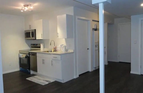 Transcona House | Kid-Friendly Afan Home of Joy with a 9.8 Guest Rating