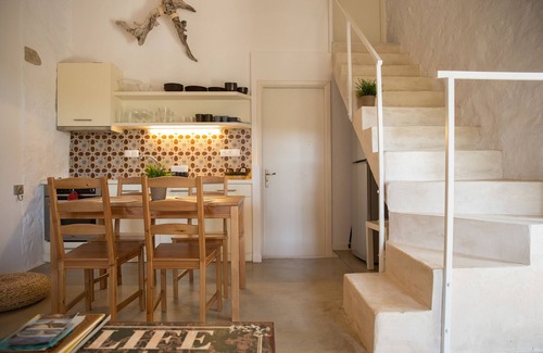 Pylos-Nestoras House | Inviting Afentiko Pigadi Villa with Scenic Sea Views