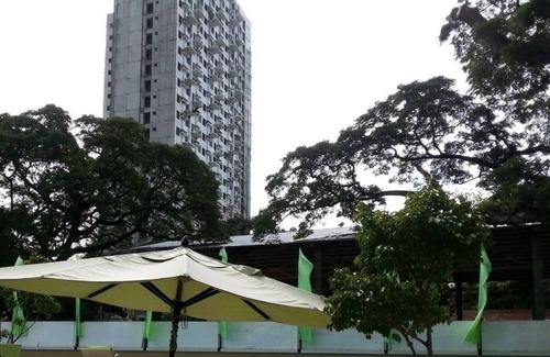 Cebu Condo | AFFDLE SPACIOUS LUXURY CONDO /NEW F/FURNSD/ NR AYALA BUSINESS CNTR-Spl Promo
