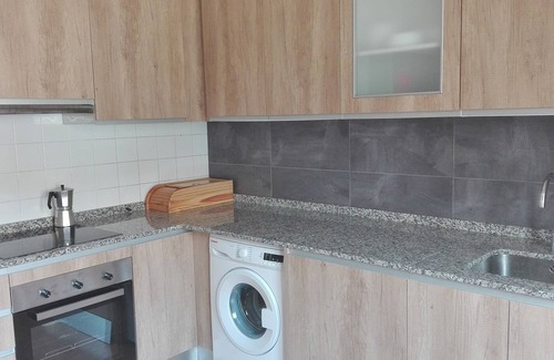Armananzas House | Pet-Friendly Retreat at Affection Rural House, Armañanzas