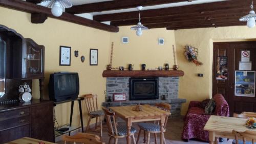 Perosa Argentina House | Pet-Friendly Retreat at Affitta Camere La Dolce Sosta