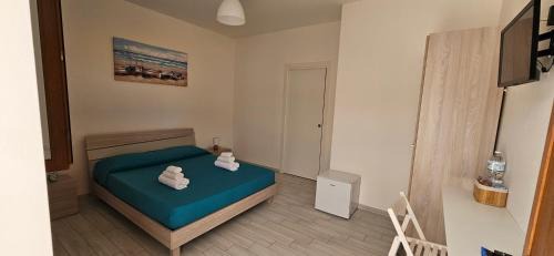 San Marco di Castellabate House | Guest Rated 10/10 at Affittacamere La Ciprea