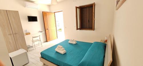 San Marco di Castellabate House | Guest Rated 10/10 at Affittacamere La Ciprea