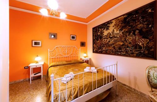San Benedetto del Tronto House | Discover Comfort at Skipper - Guest Rated 8.3/10