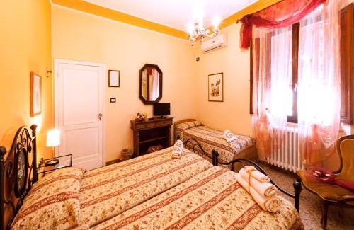 San Benedetto del Tronto House | Discover Comfort at Skipper - Guest Rated 8.3/10
