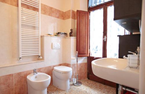 San Benedetto del Tronto House | Discover Comfort at Skipper - Guest Rated 8.3/10