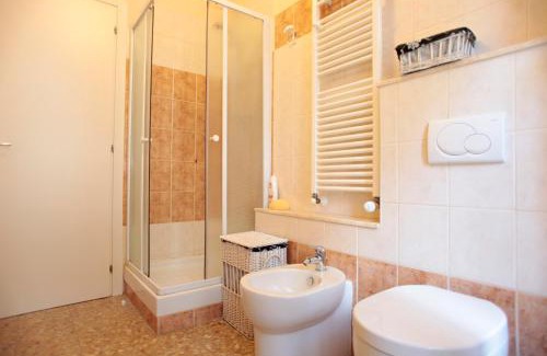 San Benedetto del Tronto House | Discover Comfort at Skipper - Guest Rated 8.3/10