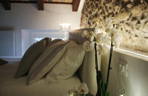 San Daniele del Friuli House | Guest Rated: 10/10 at Casa Dolce Casa San Daniele
