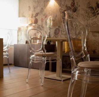 San Daniele del Friuli House | Guest Rated: 10/10 at Casa Dolce Casa San Daniele