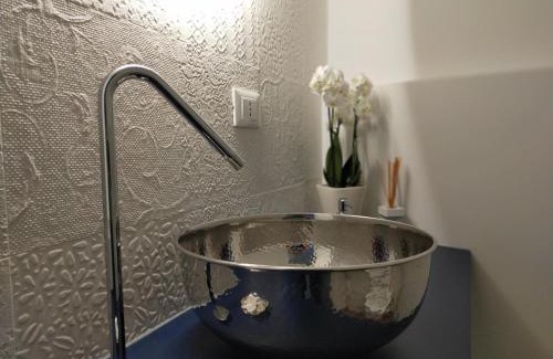 San Daniele del Friuli House | Guest Rated: 10/10 at Casa Dolce Casa San Daniele
