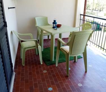 Bovara House | Pet-Friendly Retreat at Affittacamere Aqva Fontis