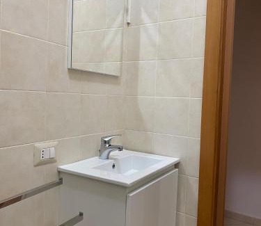 Mercato San Severino House | Family-Friendly Stay at Affittacamere Claury Hotel
