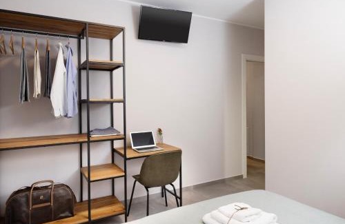 San Giovanni Ilarione House | Guest Rated: 9.5 at Affittacamere Casa Maria