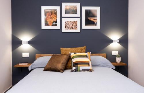 San Giovanni Ilarione House | Guest Rated: 9.5 at Affittacamere Casa Maria
