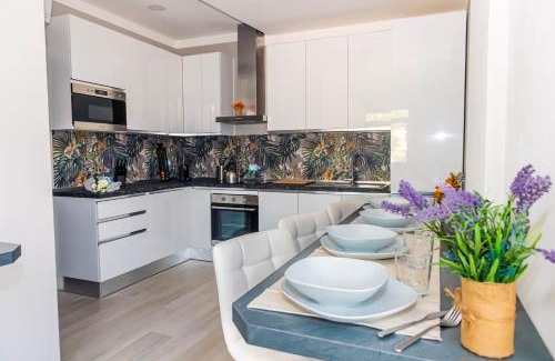 Paratico House | Affittacamere 912