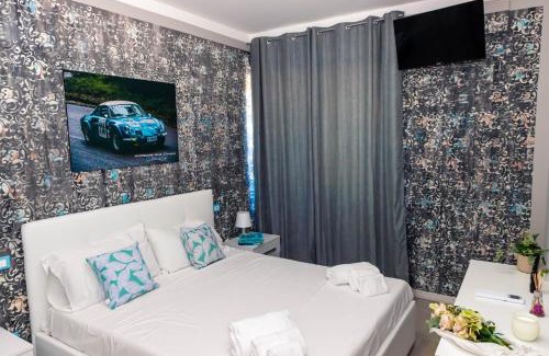 Paratico House | Affittacamere 912