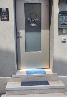 Cittadella House | Pet-Friendly Retreat at Affittacamere Ai Fiori