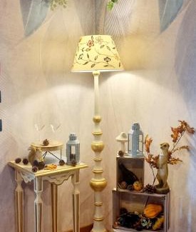Cittadella House | Pet-Friendly Retreat at Affittacamere Ai Fiori