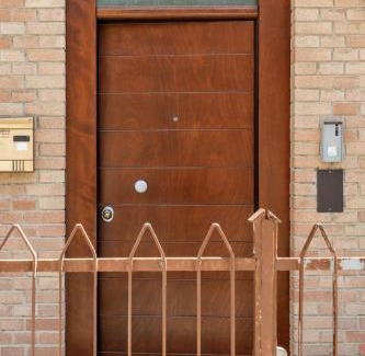 Urbino House | Budget-Friendly Stay at Affittacamere Al Ducale - Kitchen Access