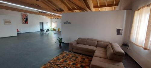 Ploaghe House | Top-Rated Stay at Affittacamere Arrogànte with Hot Tub