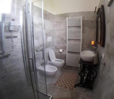 Caorso Bed & Breakfast | Cozy B&B Caorso: Family-Friendly & Pet Welcoming Retreat